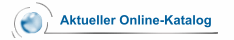 Aktueller Online-Katalog